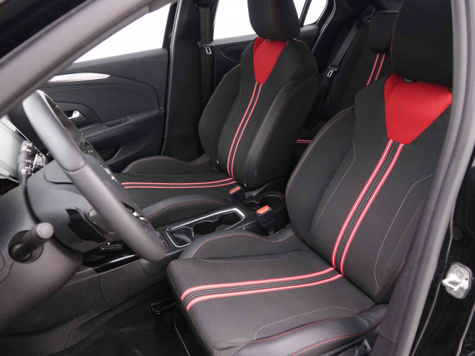 OPEL_OPEL_CORSA_2548049_6.jpg