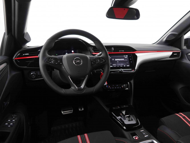OPEL_OPEL_CORSA_2548049_7.jpg