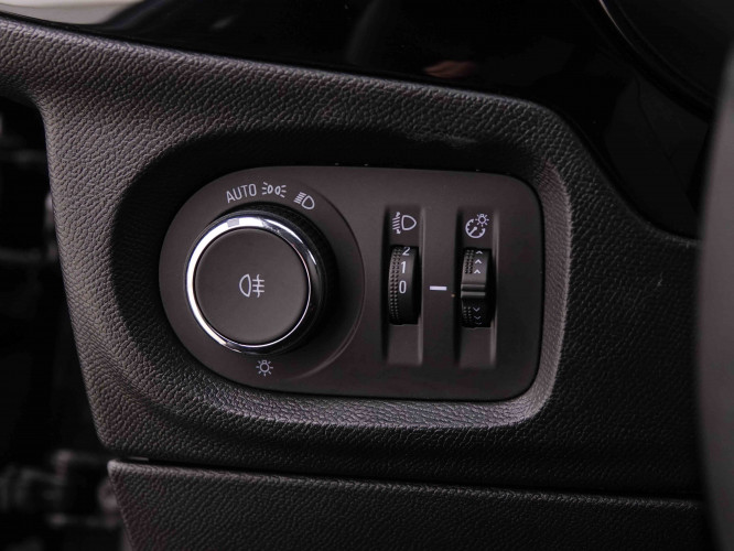 OPEL_OPEL_CORSA_2548049_8.jpg