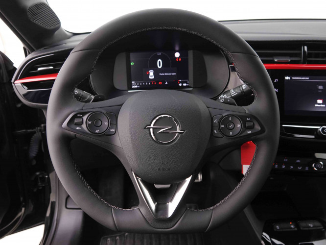 OPEL_OPEL_CORSA_2548049_9.jpg