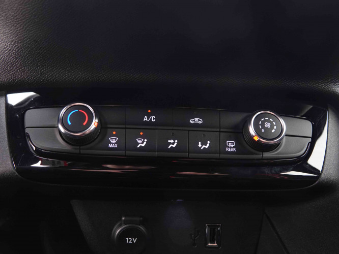 OPEL_OPEL_CORSA_2548052_13.jpg