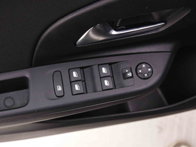 OPEL_OPEL_CORSA_2548052_20.jpg