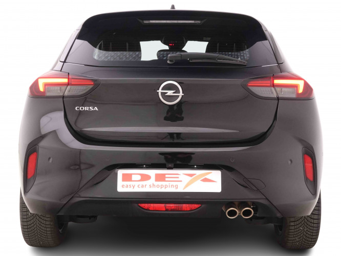 OPEL_OPEL_CORSA_2548052_4.jpg