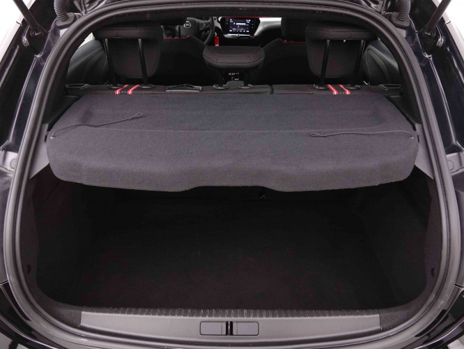 OPEL_OPEL_CORSA_2548052_5.jpg