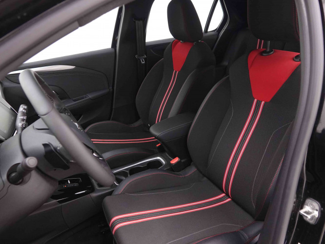 OPEL_OPEL_CORSA_2548052_6.jpg