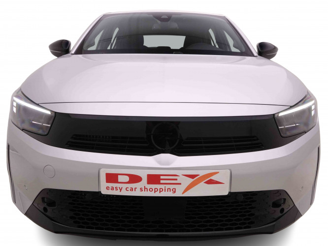 OPEL_OPEL_CORSA_2548719_1.jpg
