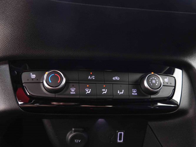 OPEL_OPEL_CORSA_2548719_13.jpg