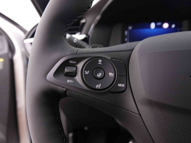 OPEL_OPEL_CORSA_2548719_17.jpg