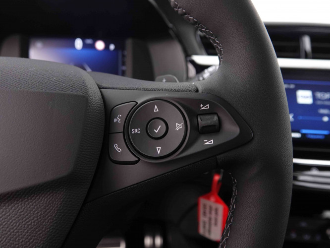 OPEL_OPEL_CORSA_2548719_18.jpg