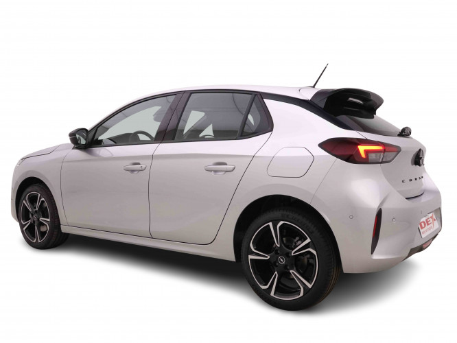 OPEL_OPEL_CORSA_2548719_2.jpg