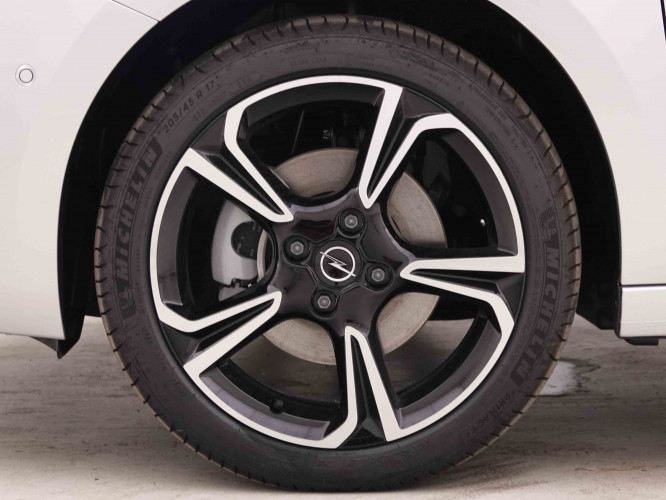 OPEL_OPEL_CORSA_2548719_20.jpg