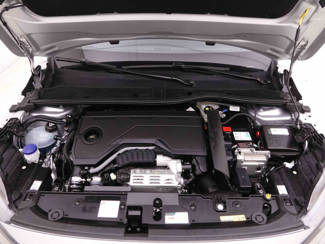 OPEL_OPEL_CORSA_2548719_21.jpg