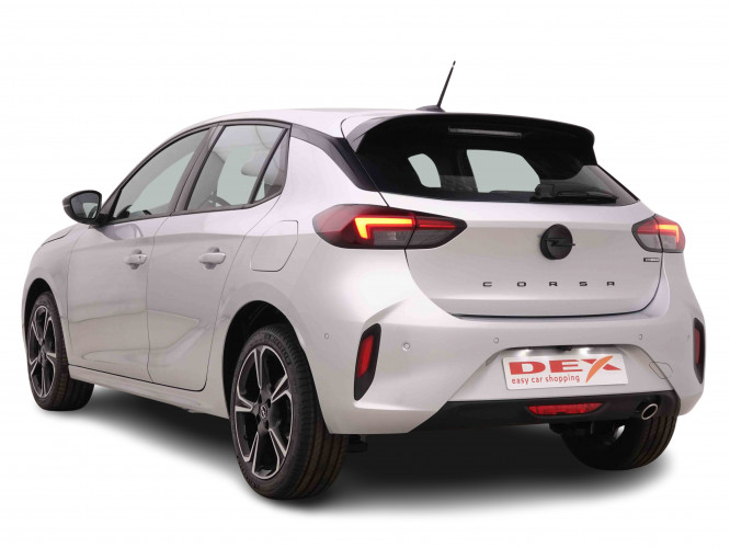 OPEL_OPEL_CORSA_2548719_3.jpg