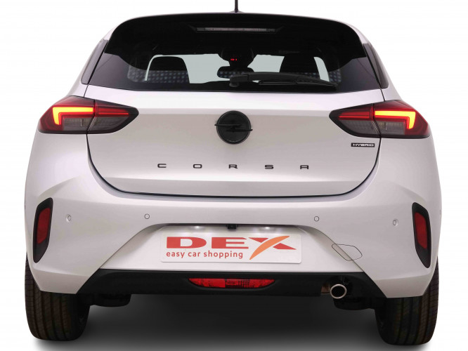 OPEL_OPEL_CORSA_2548719_4.jpg