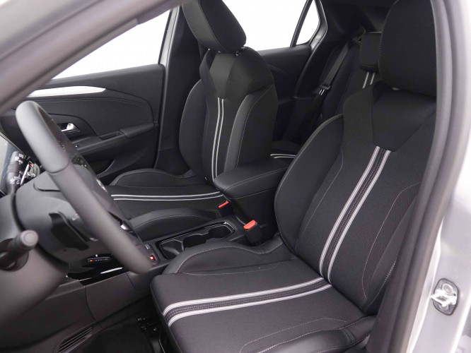 OPEL_OPEL_CORSA_2548719_6.jpg