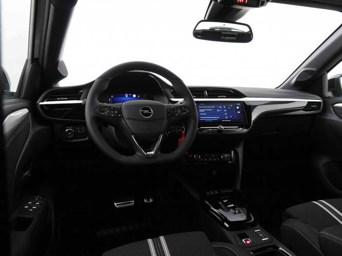 OPEL_OPEL_CORSA_2548719_7.jpg