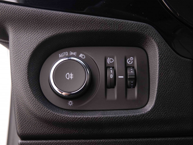 OPEL_OPEL_CORSA_2548719_8.jpg