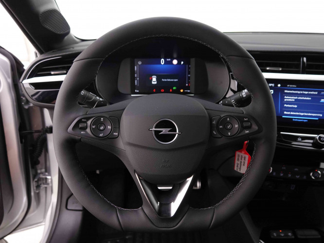 OPEL_OPEL_CORSA_2548719_9.jpg