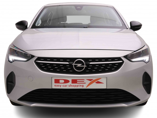 OPEL_OPEL_CORSA_2549709_1.jpg