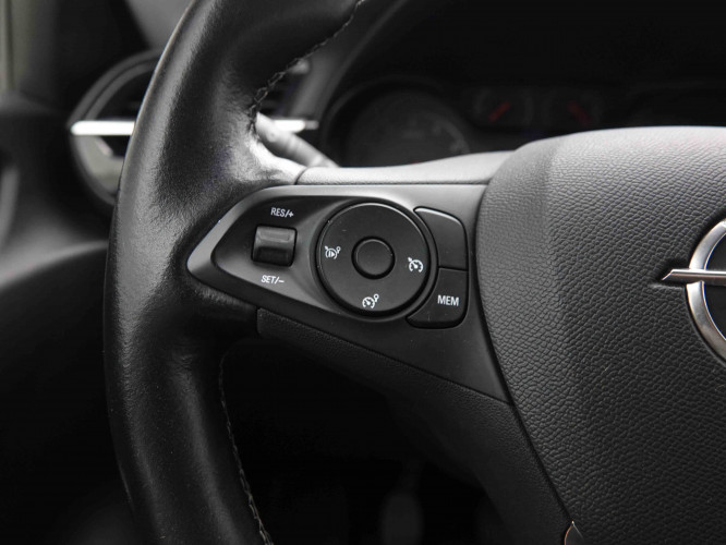 OPEL_OPEL_CORSA_2549709_18.jpg