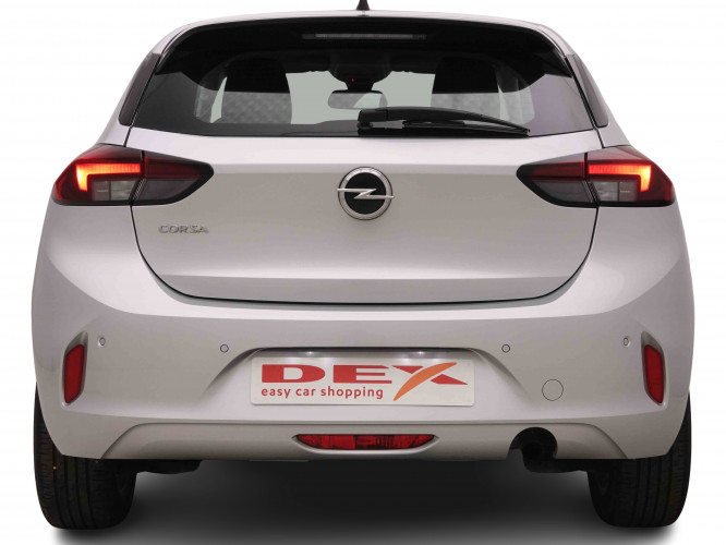 OPEL_OPEL_CORSA_2549709_4.jpg