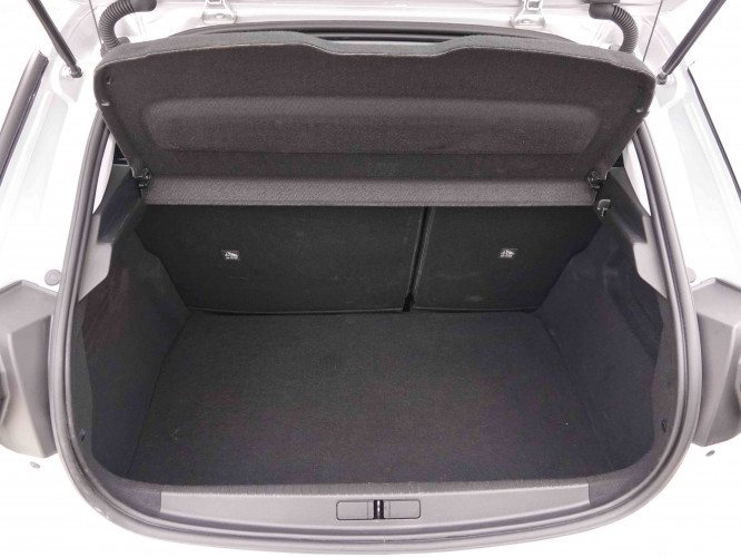 OPEL_OPEL_CORSA_2549709_5.jpg