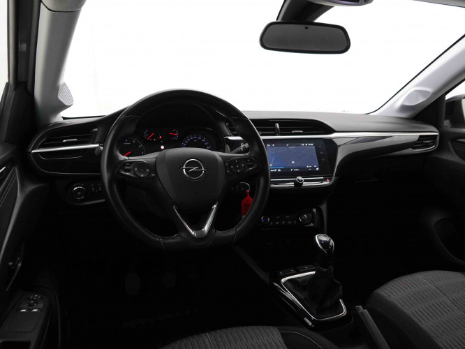 OPEL_OPEL_CORSA_2549709_7.jpg