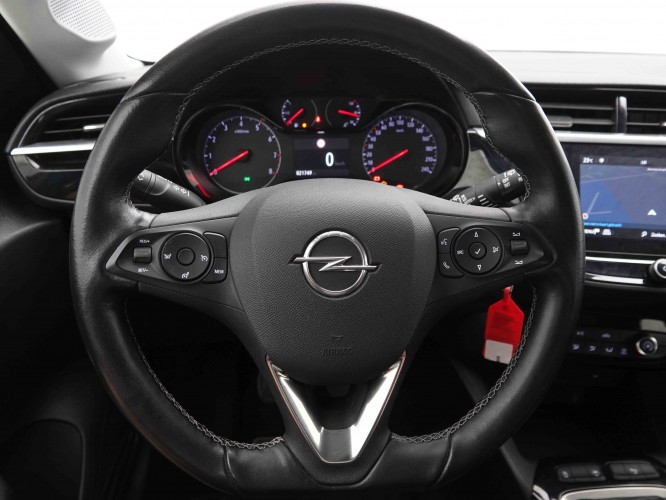OPEL_OPEL_CORSA_2549709_8.jpg
