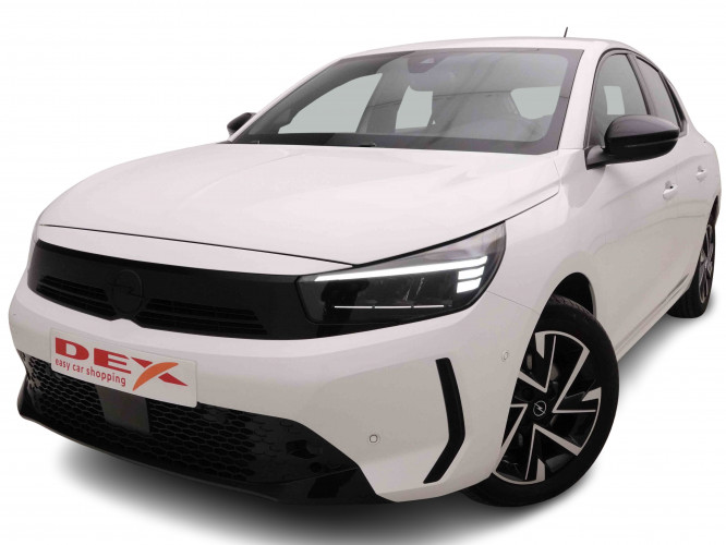 OPEL_OPEL_CORSA_2550427_0.jpg OPEL_OPEL_CORSA_2550427_0.jpg