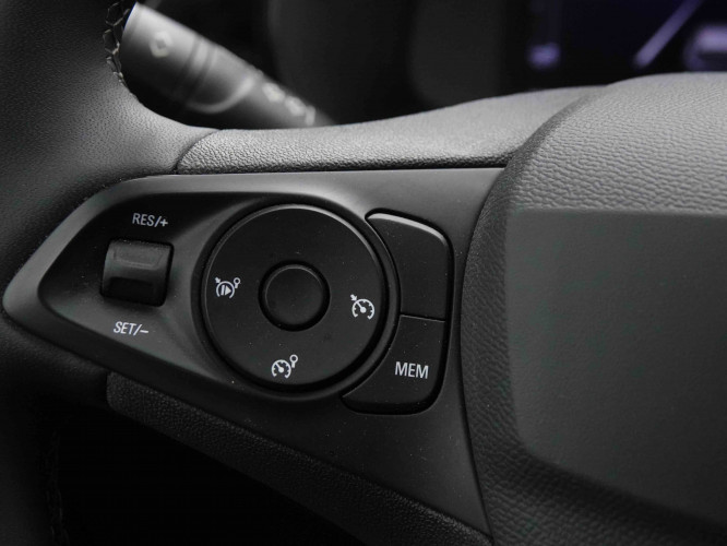 OPEL_OPEL_CORSA_2550427_17.jpg OPEL_OPEL_CORSA_2550427_17.jpg