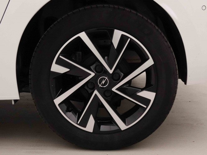 OPEL_OPEL_CORSA_2550427_21.jpg OPEL_OPEL_CORSA_2550427_21.jpg