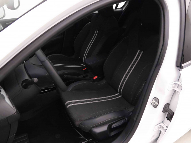 OPEL_OPEL_CORSA_2550427_6.jpg OPEL_OPEL_CORSA_2550427_6.jpg