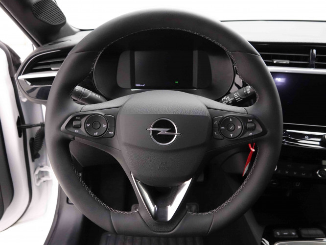 OPEL_OPEL_CORSA_2550427_8.jpg OPEL_OPEL_CORSA_2550427_8.jpg