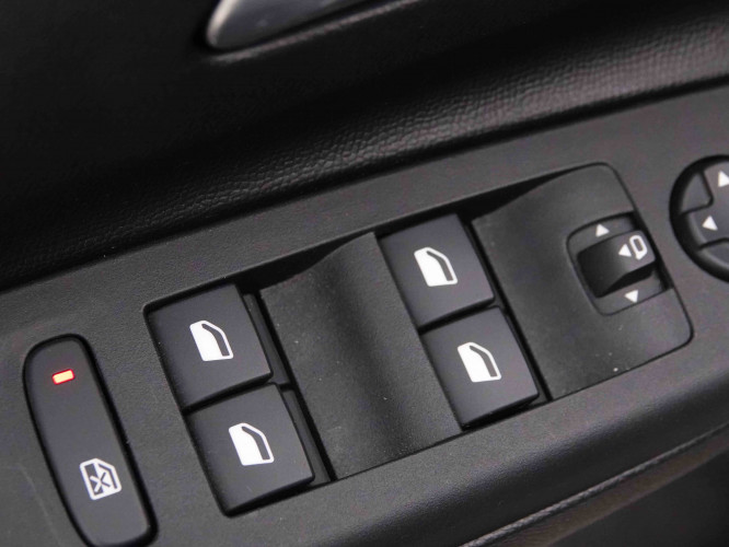 OPEL_OPEL_CORSA_2550428_19.jpg OPEL_OPEL_CORSA_2550428_19.jpg