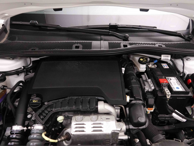 OPEL_OPEL_CORSA_2550428_21.jpg OPEL_OPEL_CORSA_2550428_21.jpg