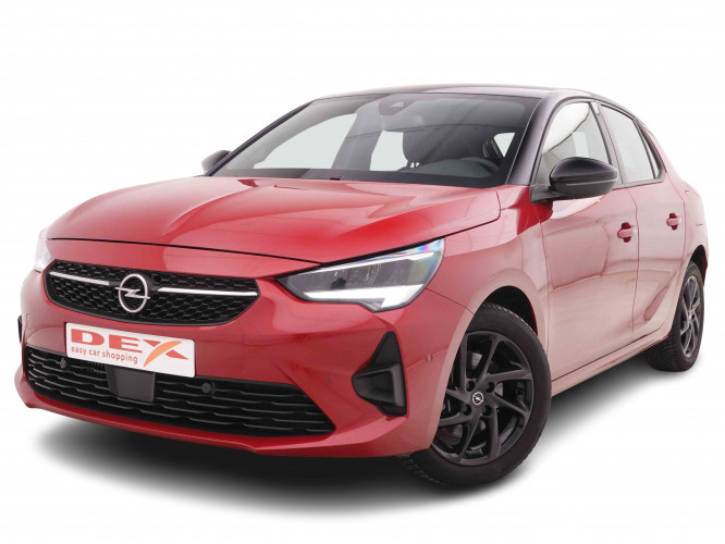 OPEL_OPEL_CORSA_2551050_0.jpg OPEL_OPEL_CORSA_2551050_0.jpg