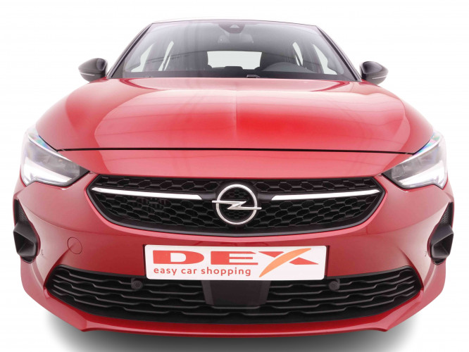 OPEL_OPEL_CORSA_2551050_1.jpg OPEL_OPEL_CORSA_2551050_1.jpg