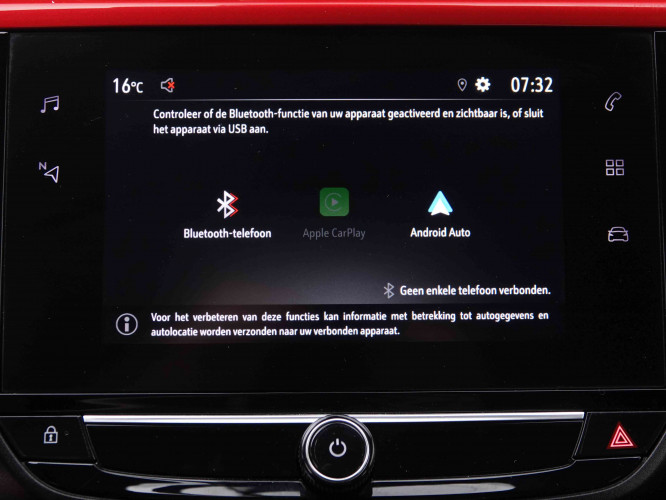 OPEL_OPEL_CORSA_2551050_10.jpg OPEL_OPEL_CORSA_2551050_10.jpg