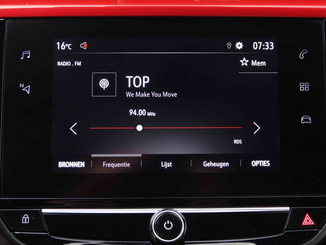 OPEL_OPEL_CORSA_2551050_11.jpg OPEL_OPEL_CORSA_2551050_11.jpg