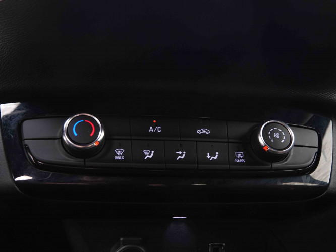 OPEL_OPEL_CORSA_2551050_13.jpg OPEL_OPEL_CORSA_2551050_13.jpg