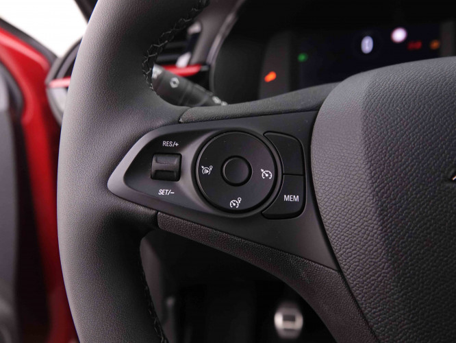 OPEL_OPEL_CORSA_2551050_16.jpg OPEL_OPEL_CORSA_2551050_16.jpg