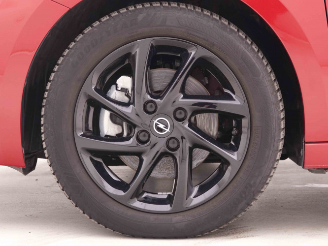 OPEL_OPEL_CORSA_2551050_19.jpg OPEL_OPEL_CORSA_2551050_19.jpg