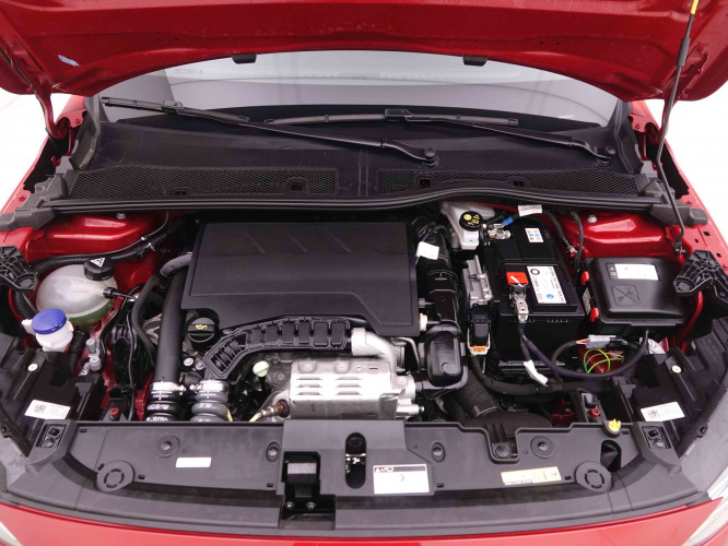 OPEL_OPEL_CORSA_2551050_20.jpg OPEL_OPEL_CORSA_2551050_20.jpg