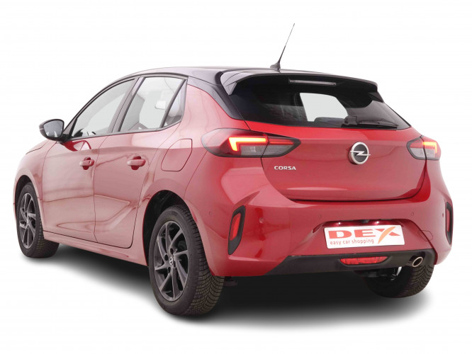 OPEL_OPEL_CORSA_2551050_3.jpg OPEL_OPEL_CORSA_2551050_3.jpg