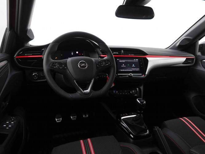 OPEL_OPEL_CORSA_2551050_7.jpg OPEL_OPEL_CORSA_2551050_7.jpg