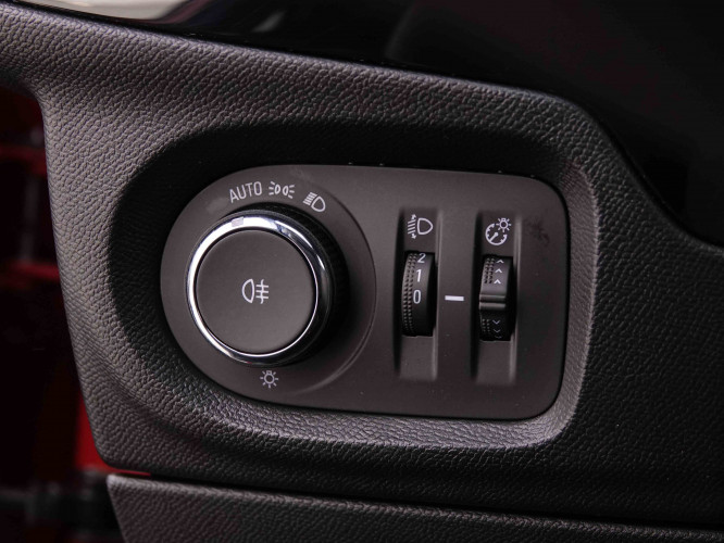 OPEL_OPEL_CORSA_2551050_8.jpg OPEL_OPEL_CORSA_2551050_8.jpg