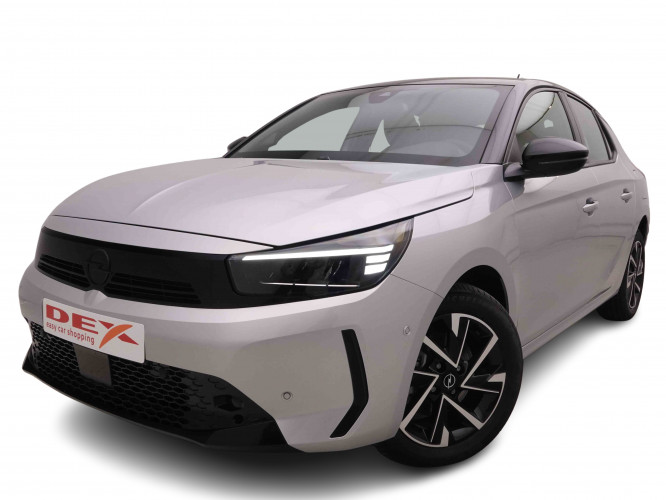 OPEL_OPEL_CORSA_2551109_0.jpg OPEL_OPEL_CORSA_2551109_0.jpg