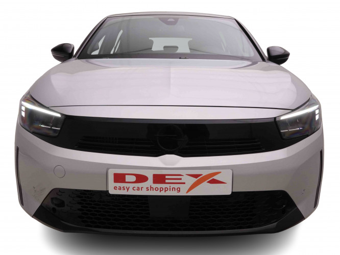 OPEL_OPEL_CORSA_2551109_1.jpg OPEL_OPEL_CORSA_2551109_1.jpg