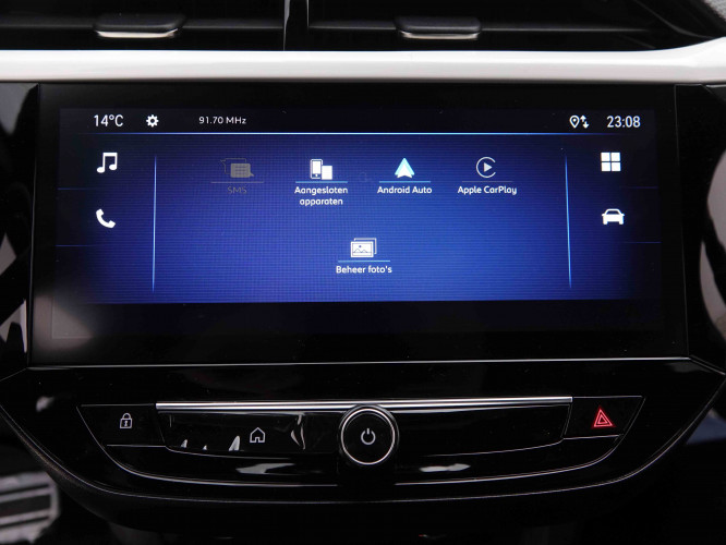 OPEL_OPEL_CORSA_2551109_10.jpg OPEL_OPEL_CORSA_2551109_10.jpg