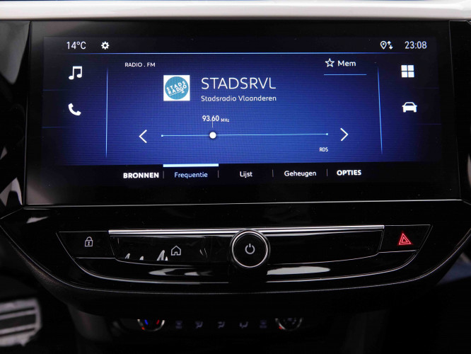 OPEL_OPEL_CORSA_2551109_11.jpg OPEL_OPEL_CORSA_2551109_11.jpg